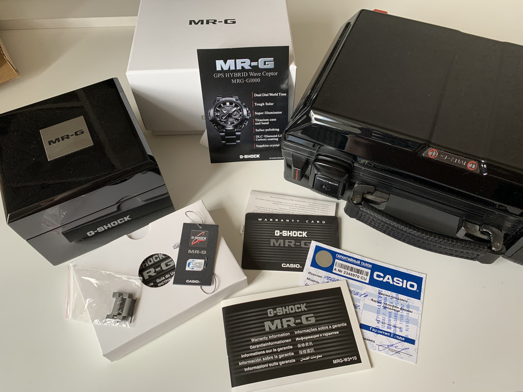 BC697E3E-DD22-41E3-82B5-E76298D17261