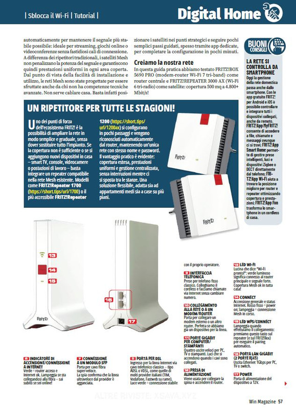 Win Mag Apr 2026 (8)