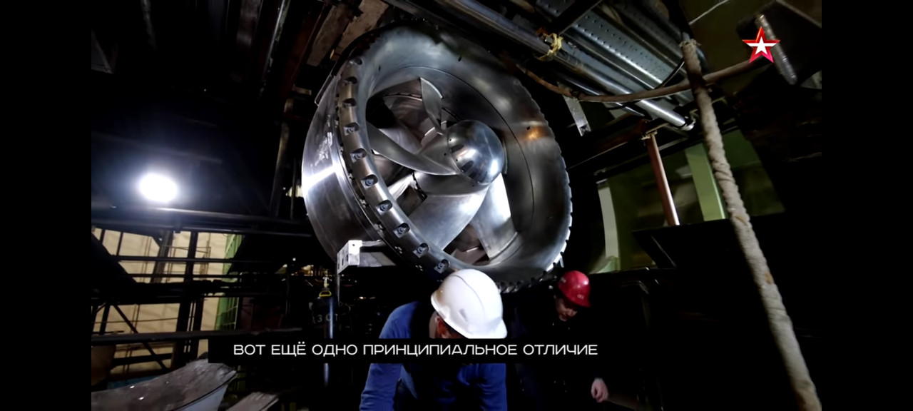 Project 971: Akula class - Page 16 Screenshot-20211017-094600-You-Tube