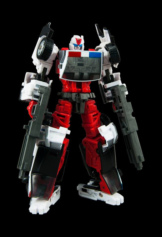 11222193_1100829433269259_5881929179073905844_n