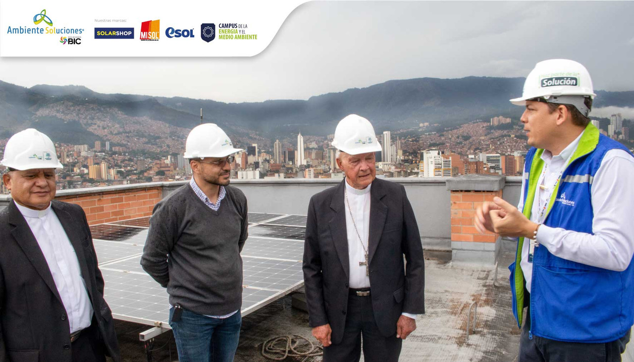 Registo-coofrasa-logos-004