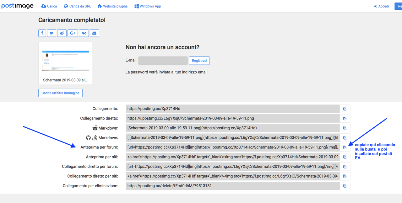 Schermata 2019-03-09 alle 19.59.45