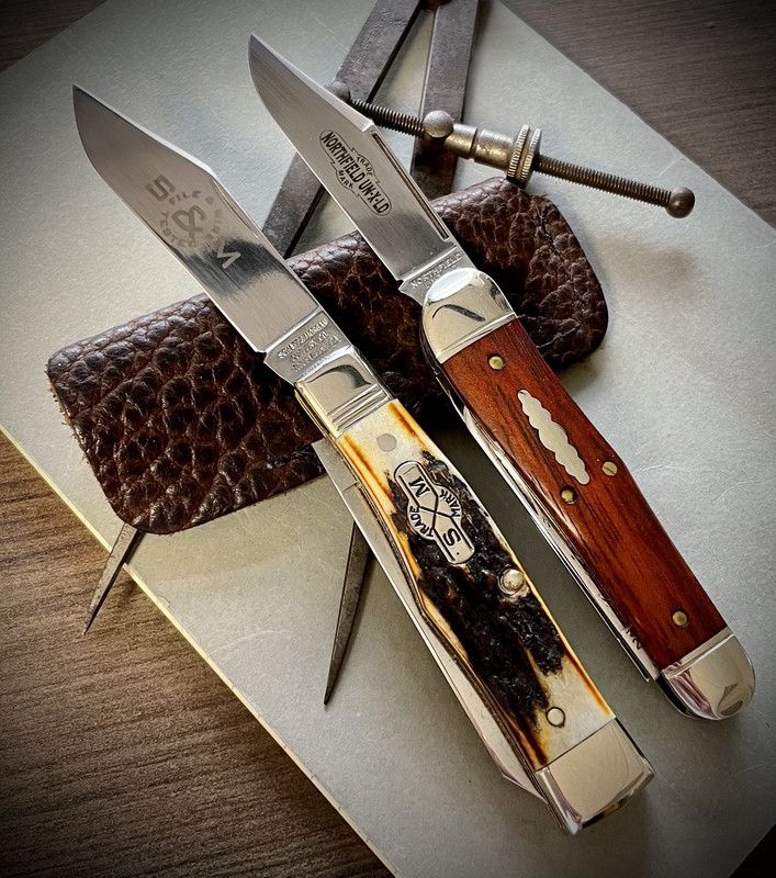 A0AE1879-3CFE-4EC4-94AC-0D9F274422F6