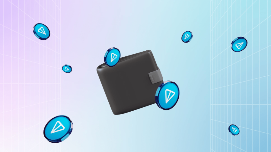 guide content image