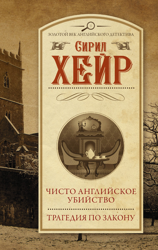 1-cover1