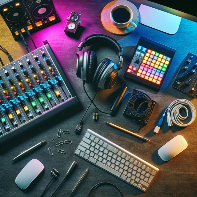 loops plus