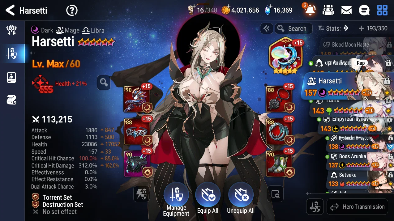 Screenshot 2026 05 04 234638