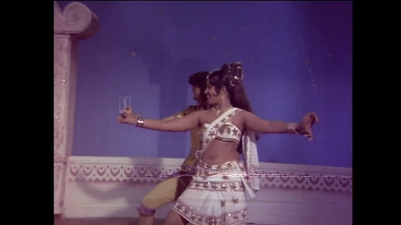 vlcsnap 2026 02 22 14h13m04s262