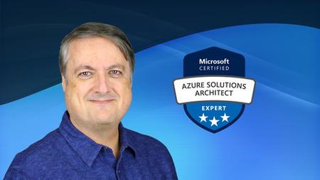 Microsoft AZ-900 Microsoft Azure Fundamentals by ITU