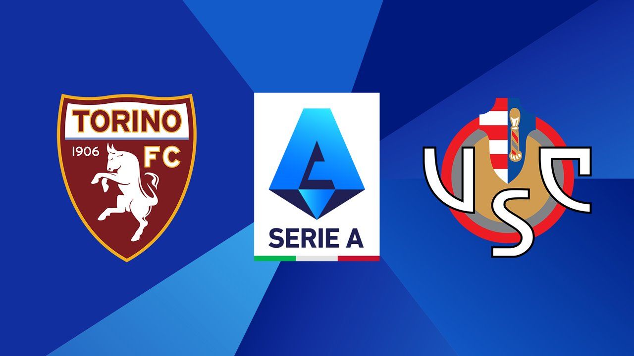 Torino-Cremonese Streaming Gratis ROJADIRECTA TV Video DAZN