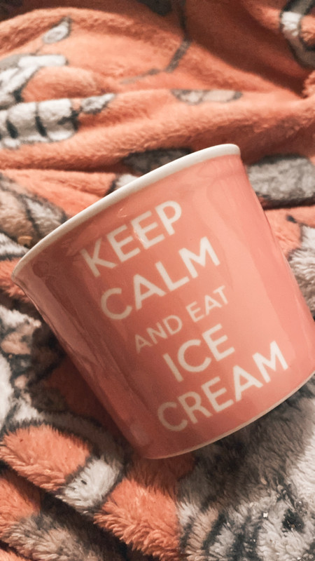 52373DF1-1250-42D5-85DD-8E8095CB410A