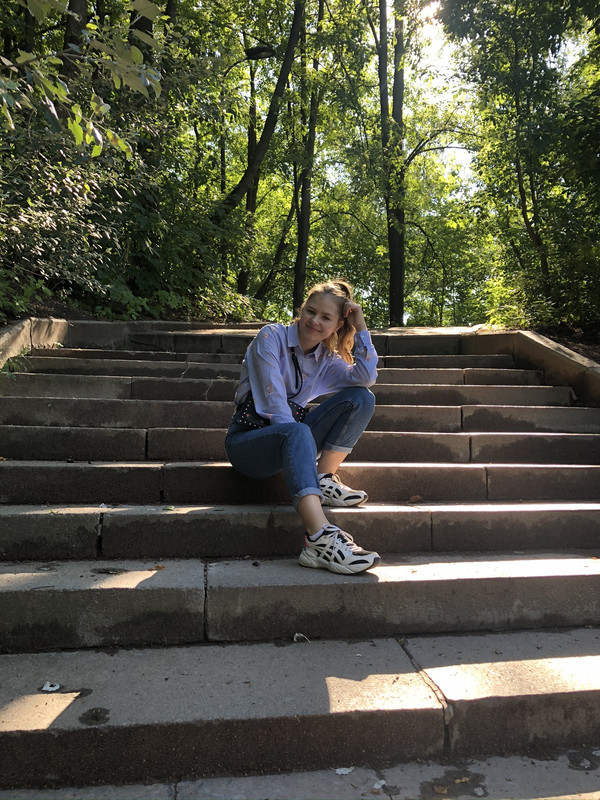 31CECC1D-DC8A-4226-9E3F-3C8D849B64F1