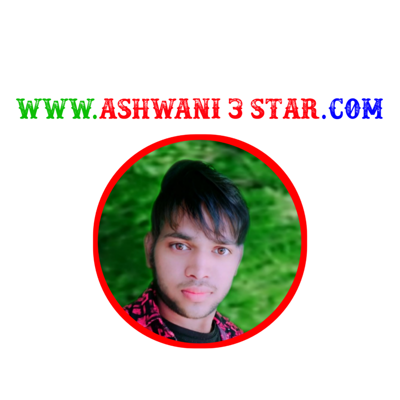 DjSushil.GA 