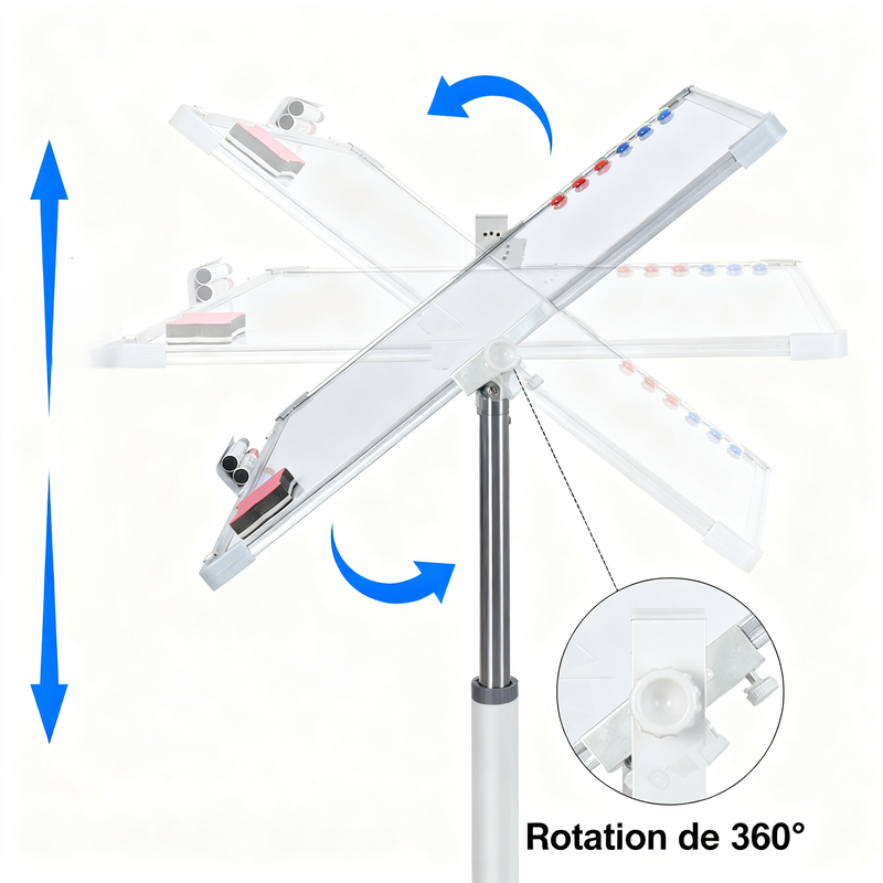 a5b6037476244438bc9df10ca8ec1120 jpeg tplv a9rns2rl98 image raw