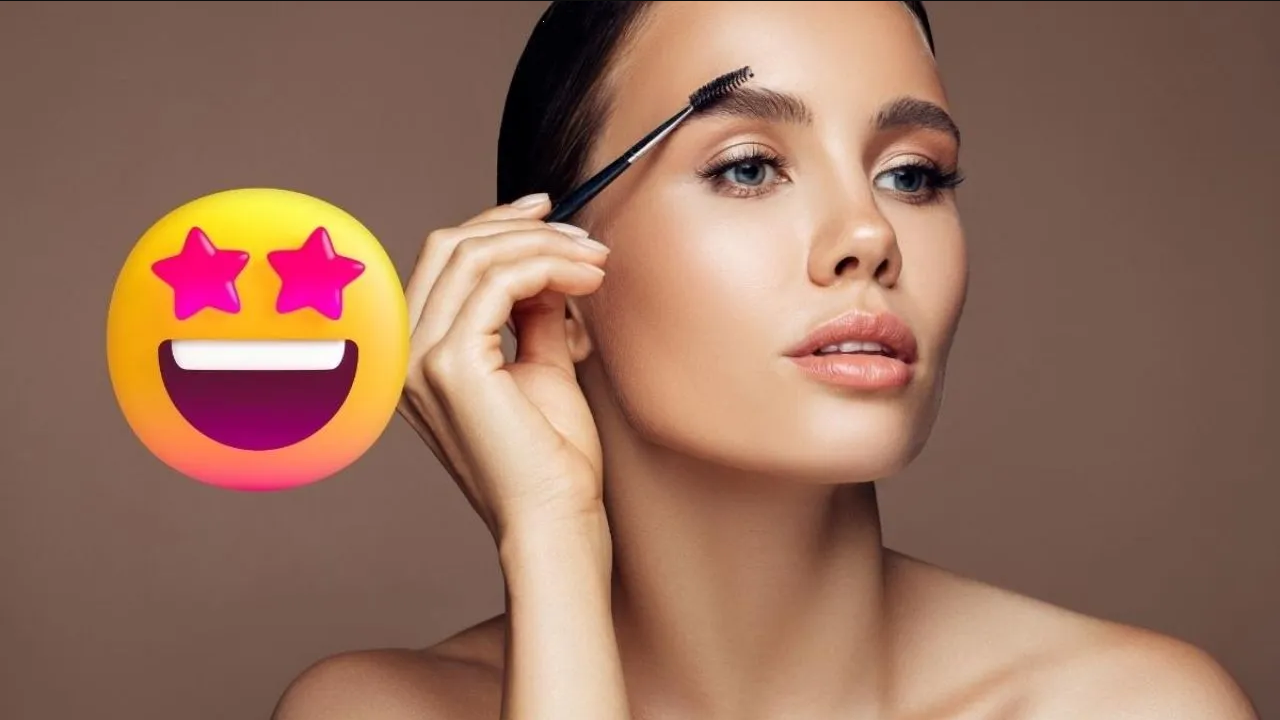 5 tendencias en cejas que serán la sensación en 2023