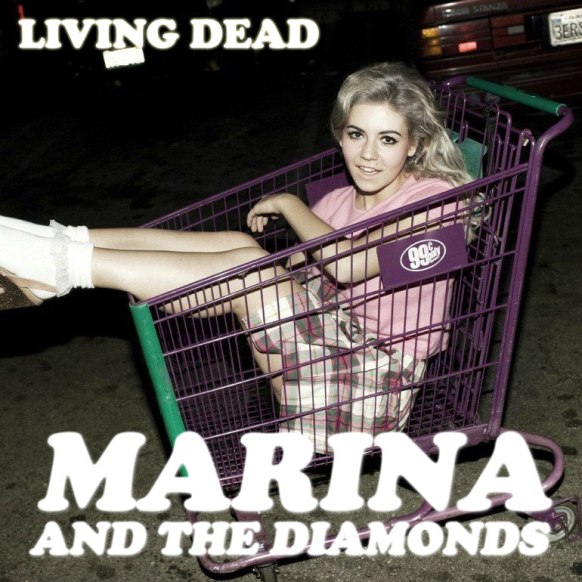 living-dead.jpg