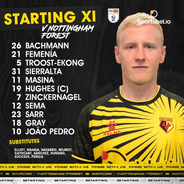 [Image: Evyb-Fcd-Xc-AAj-B8.jpg]