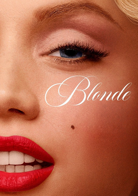 Blonde (2022) WebDL 720p ITA ENG AC3 E-AC3 Subs