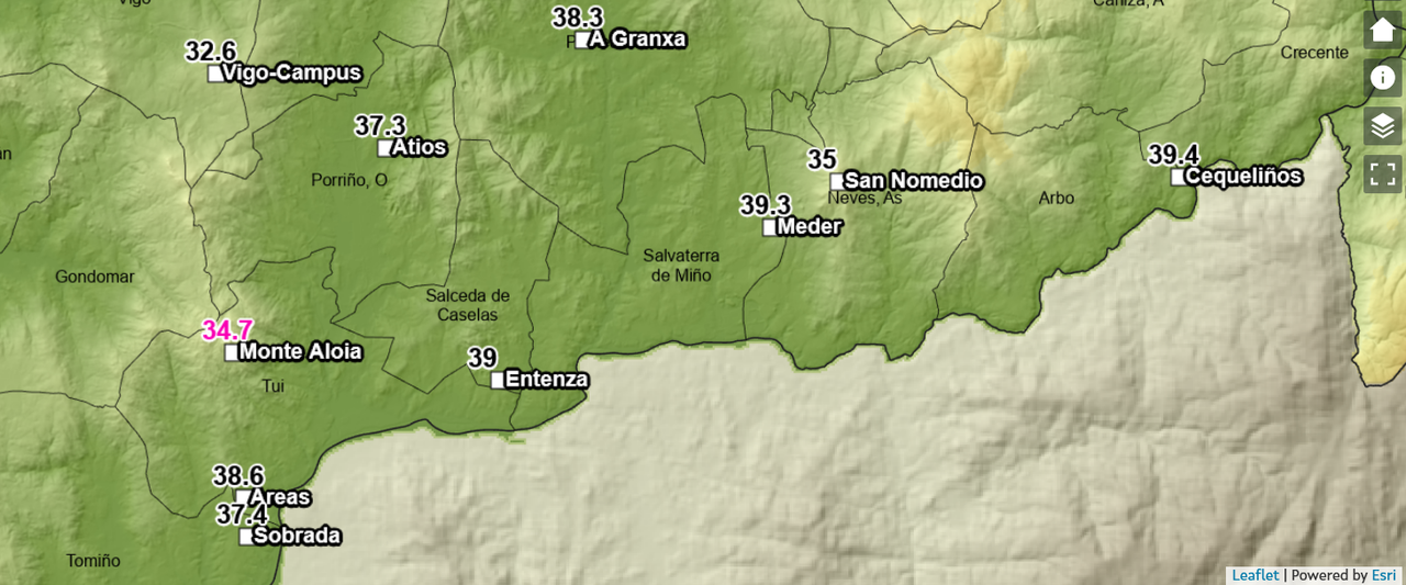 Screenshot 2025-06-17 at 19-53-27 MeteoVisor de estacións meteorolóxicas en Galicia - MeteoGalicia