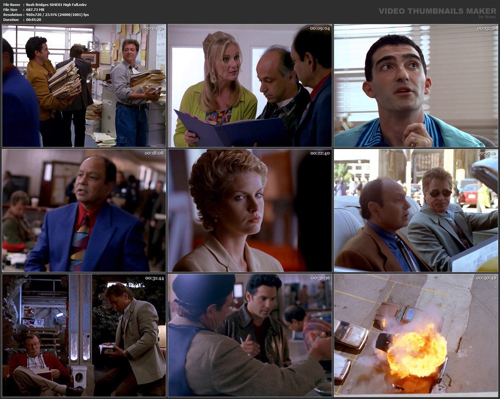 Nash Bridges S04E01 High Fall.mkv