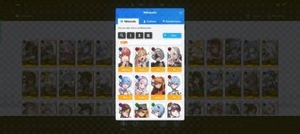 10653004 5a1e0c62c5eebb68e30f93b