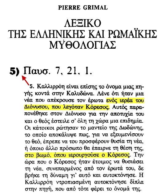 Εικόνα