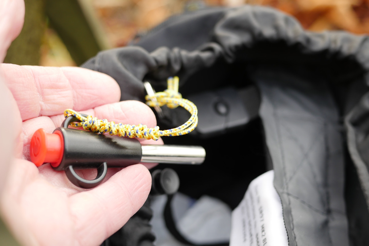 7E82F5D5-36C0-424B-8411-570AE35571BD