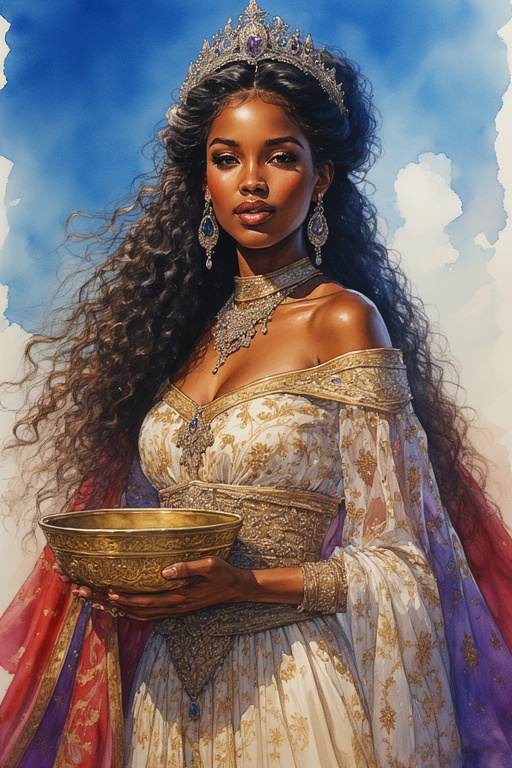 A-powerful-vibrant-portrait-of-31