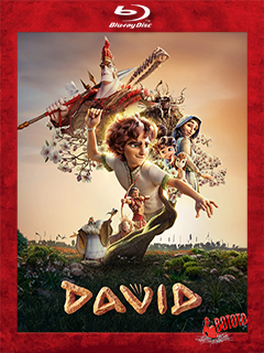 David.2025.Retail.BD25.Latino