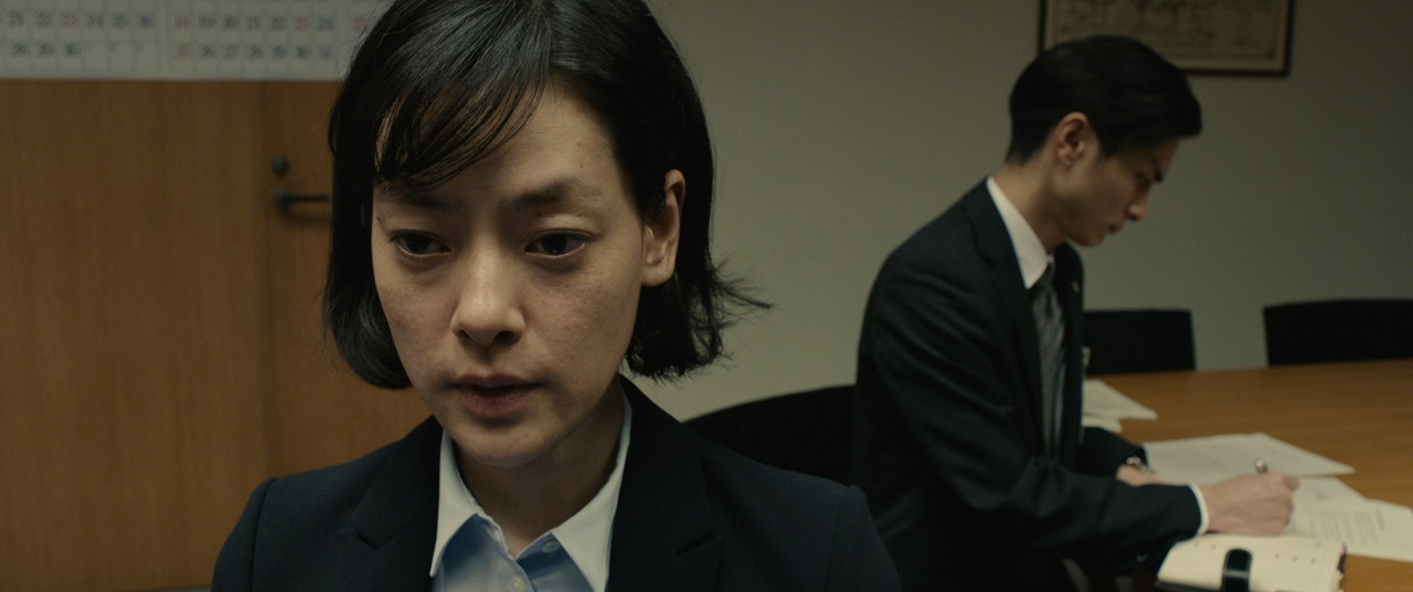 Shin Godzilla 2016 (1080p x265 10bit Tigole).mkv_snapshot_00.44.