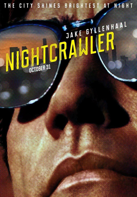 Nightcrawler 1080p Español (2014) Thriller Crimen nightcrawler 317347366 large - Nightcrawler 1080p Español (2014) Thriller Crimen