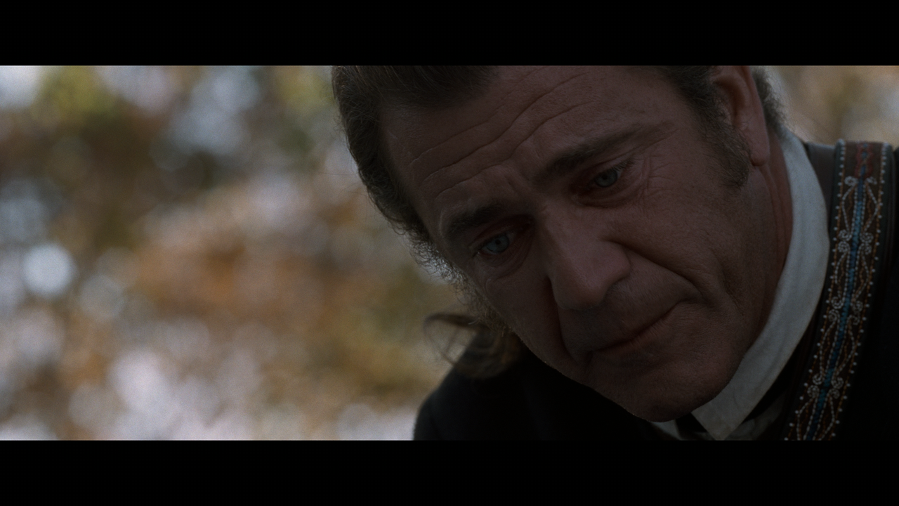 Patriot, The.mkv_snapshot_02.10.32_[2023.01.15_15.47.48]