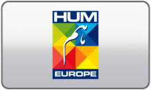 Hum Europe