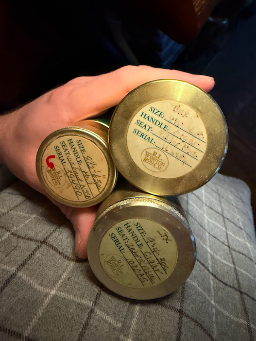 Screen Shot 2026 03 11 at 12 56 05 PM