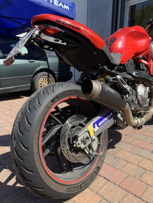 06027A8E-8A3E-42E6-8458-9C8878FC9D3C