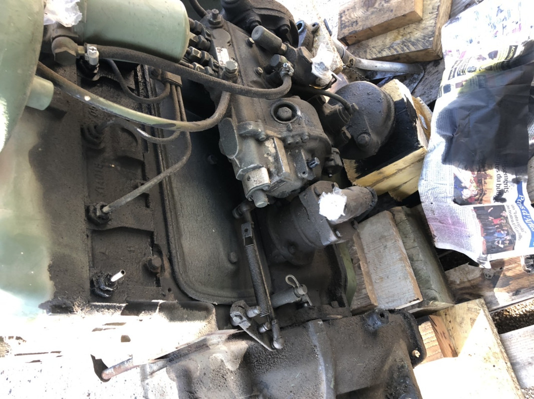 3D48CFD8-4FE5-4E99-88AA-559108BF1D0B