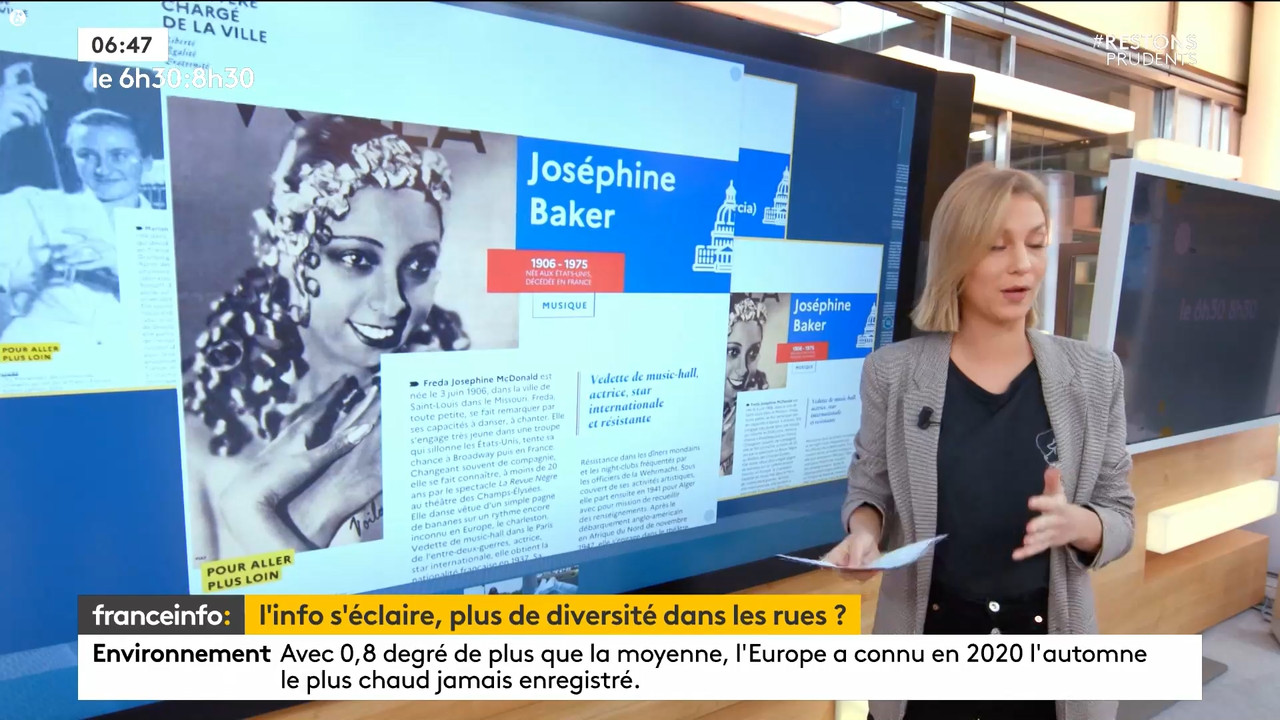 12.07 - 05.29.00 - Le 6h30 9h30. Entre JT, chroniques, invités et rev....ts_snapshot_00.24.31.146