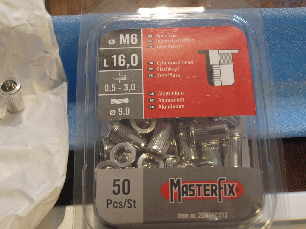 PC085663.jpg