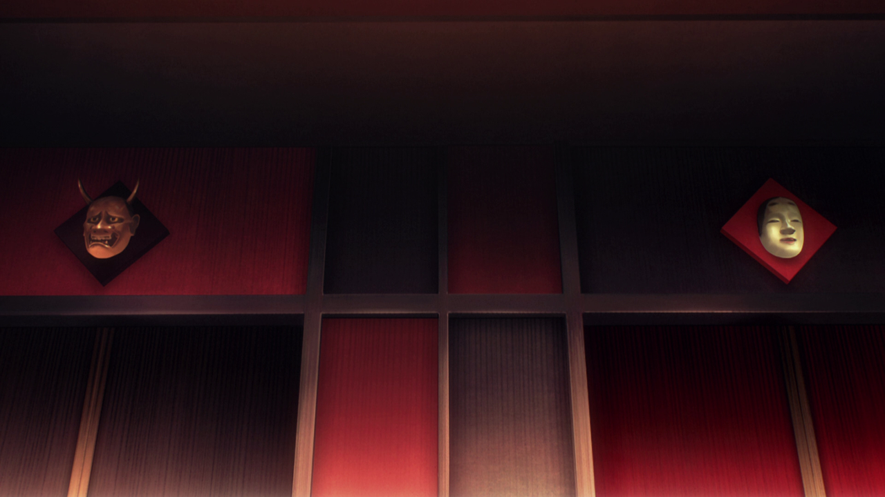 vlcsnap-2019-12-28-18h53m21s966