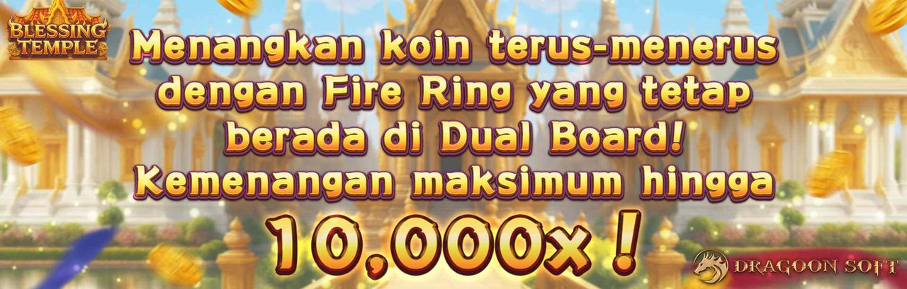 Situs Slot