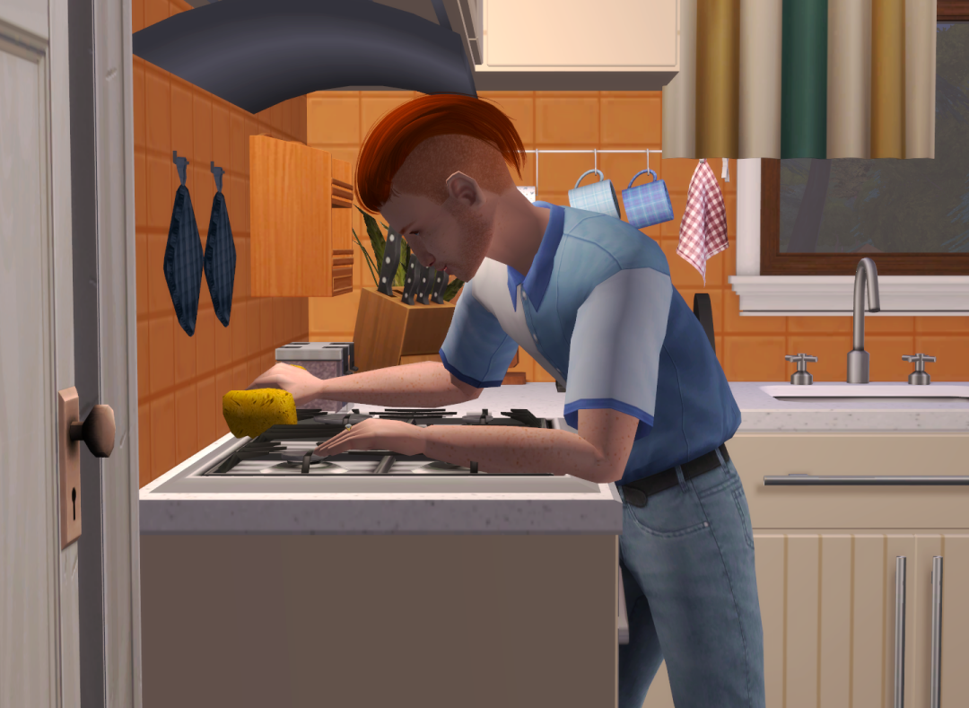 Sims2-EP9-RPC-2024-01-18-20-24-57-81