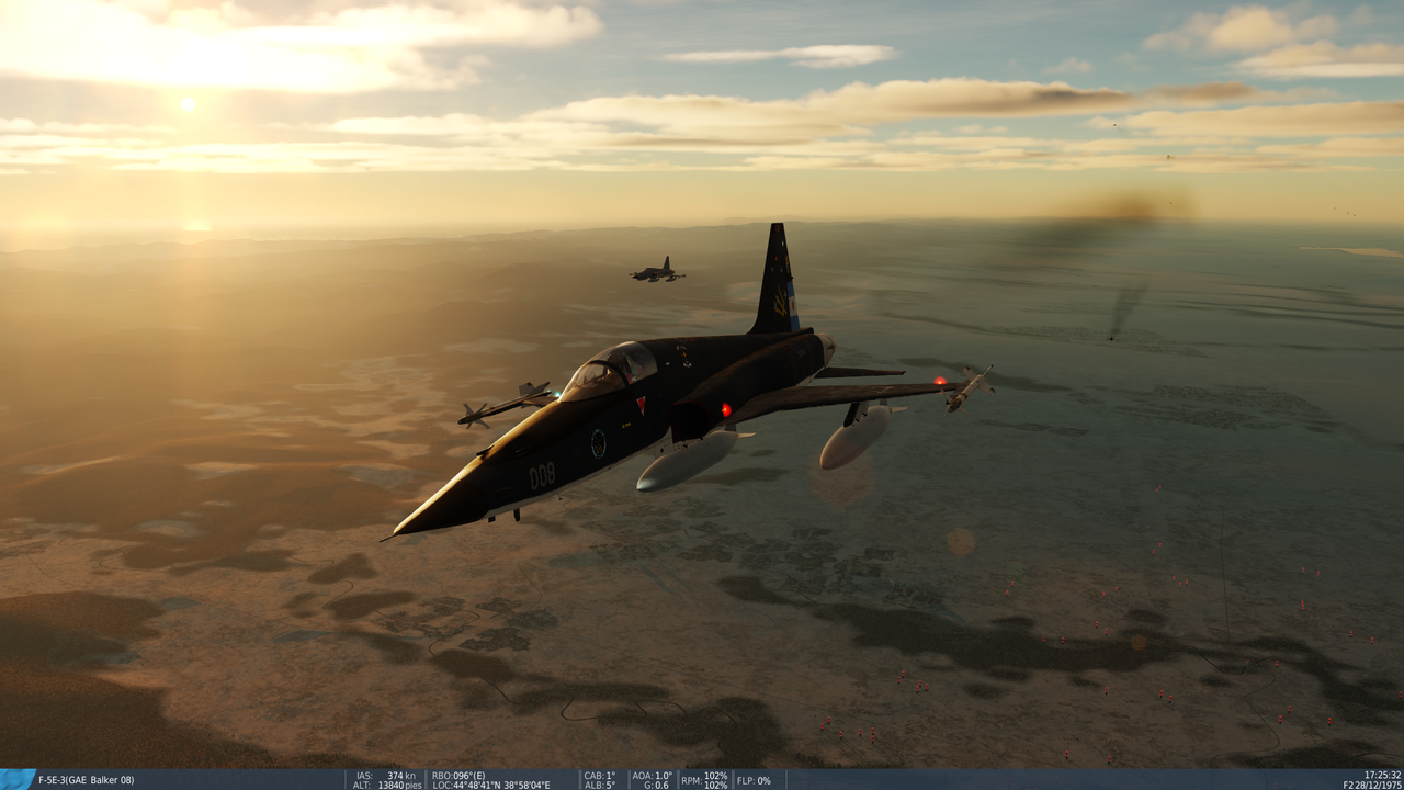 Screen_210808_172509