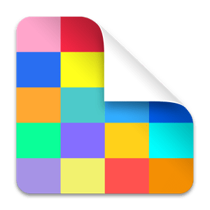 Deckset 2.0.13 macOS