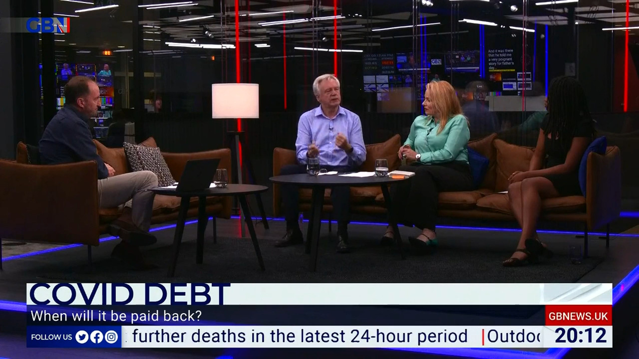 06.20 - 19.00.00 - Sunday Night Live. Interviews, debate and discussi..._001.ts_snapshot_22.29.372