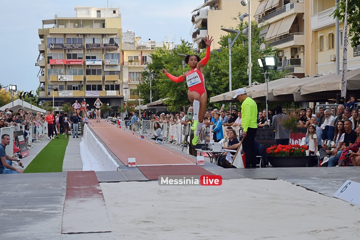 ml-tsatoumas-street-jump2-233-20250530