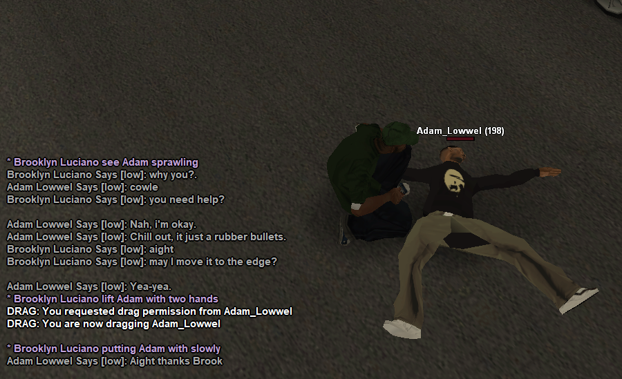 ada.png