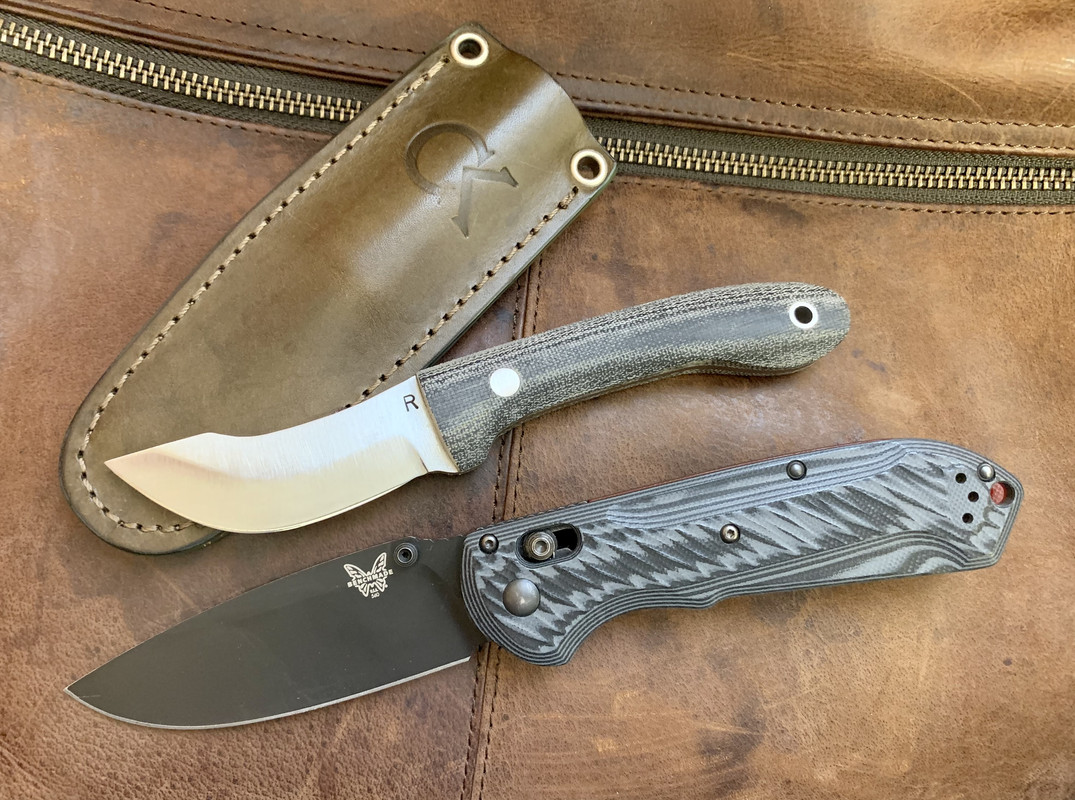 9FABBFC6-1C60-4667-9254-4B2239B20E14