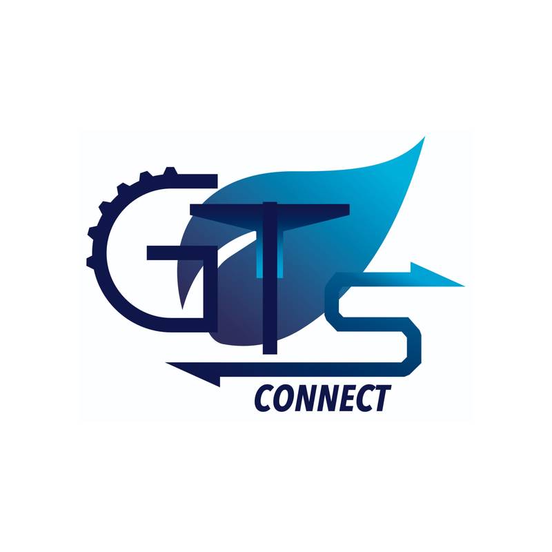 GTS Connect