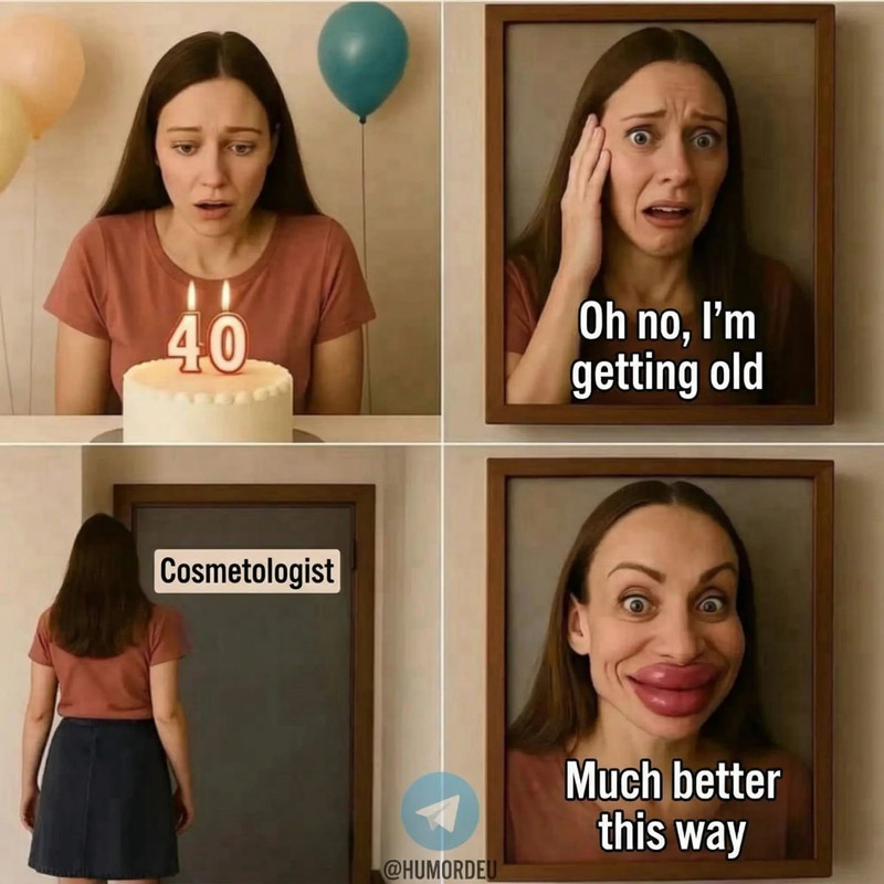 photo 2026 01 13 18 05 32