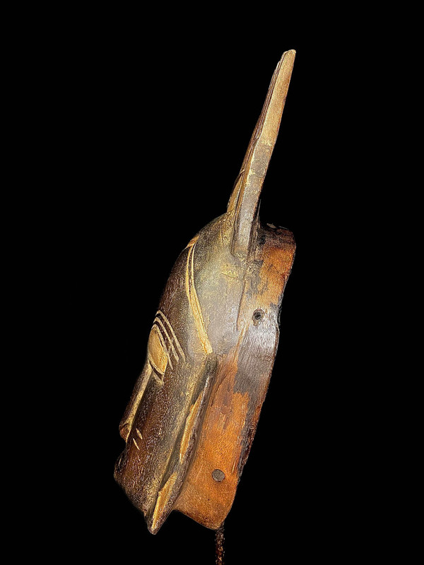 large image 9